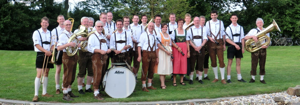 teufelsbuam1