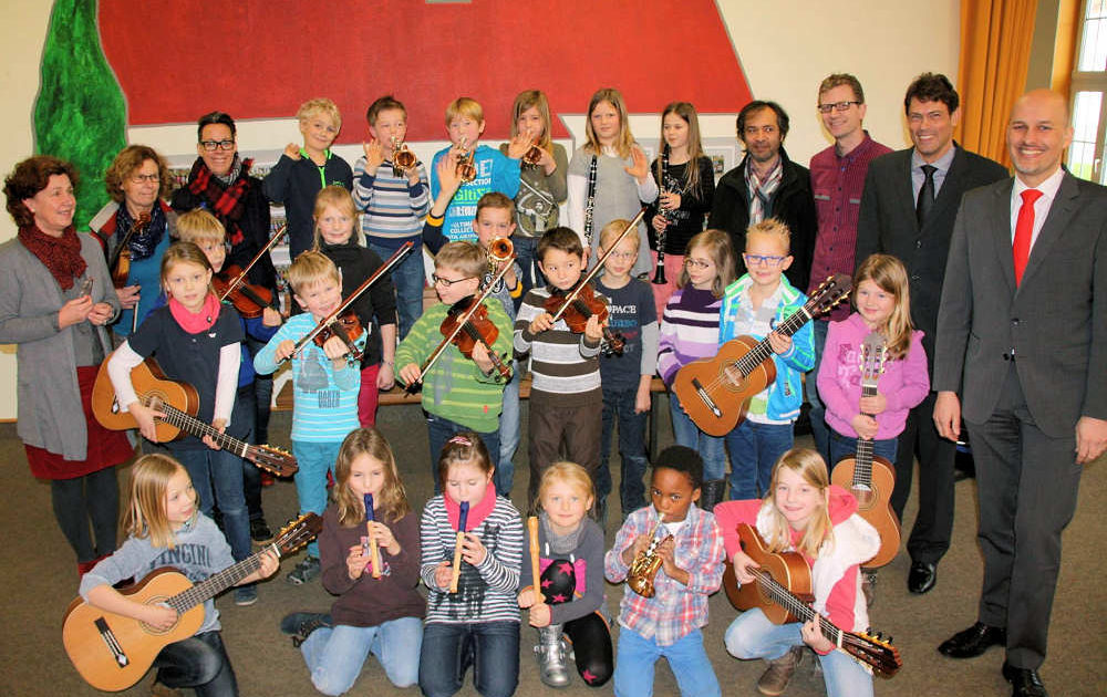 orchesterschule-instrumente