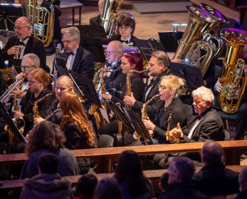 Kirchenkonzert_Resonanz_Rhede_2026_Dennis_Koch_01