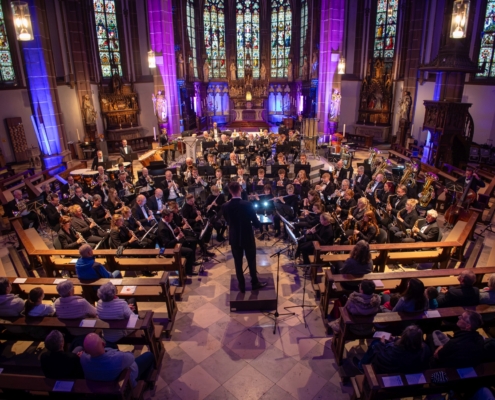 Kirchenkonzert_Resonanz_Rhede_2026_Dennis_Koch_02