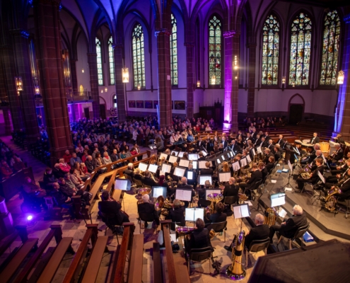 Kirchenkonzert_Resonanz_Rhede_2026_Dennis_Koch_03
