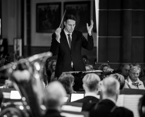 Kirchenkonzert_Resonanz_Rhede_2026_Dennis_Koch_04