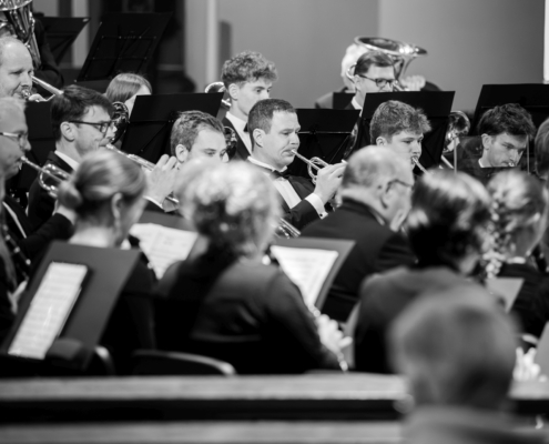 Kirchenkonzert_Resonanz_Rhede_2026_Dennis_Koch_05