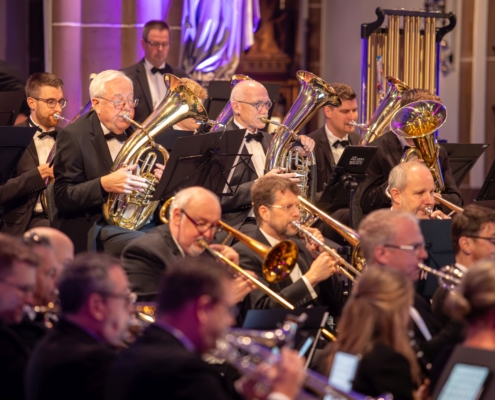 Kirchenkonzert_Resonanz_Rhede_2026_Dennis_Koch_06