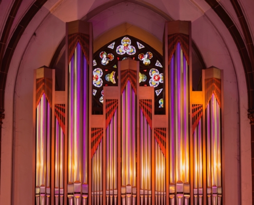 AH9A5219Kirchenkonzert_Resonanz_Rhede_2026_Dennis_Koch_07