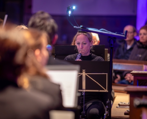 Kirchenkonzert_Resonanz_Rhede_2026_Dennis_Koch_08