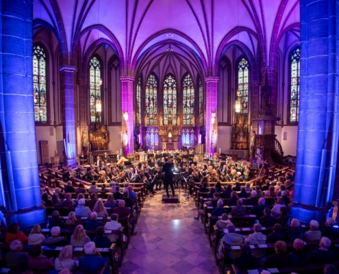 Kirchenkonzert_Resonanz_Rhede_2026_Dennis_Koch_10