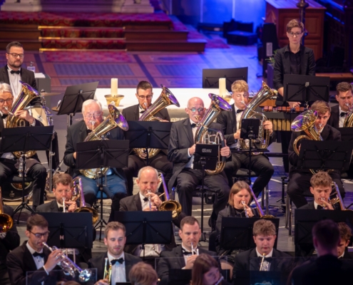 Kirchenkonzert_Resonanz_Rhede_2026_Dennis_Koch_11