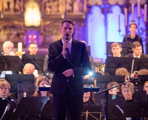 Kirchenkonzert_Resonanz_Rhede_2026_Dennis_Koch_12