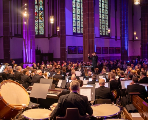 Kirchenkonzert_Resonanz_Rhede_2026_Dennis_Koch_13