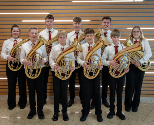JO_2026_Tenorhorn/Bariton
