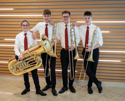 JO_2026_Posaune/Tuba