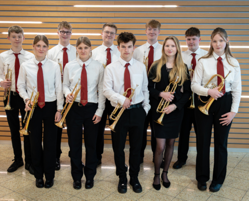 JO_2026_Trompeten