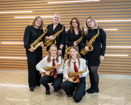JO_2026_Saxofon