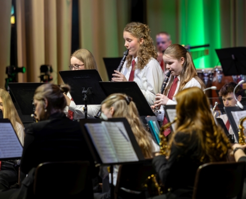 FJK_2026_Wasserwelten_Dennis_Koch_05