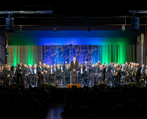 FJK_2026_Wasserwelten_Dennis_Koch_13