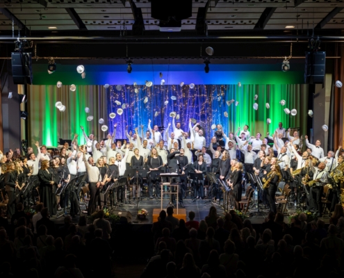 FJK_2026_Wasserwelten_Dennis_Koch_19