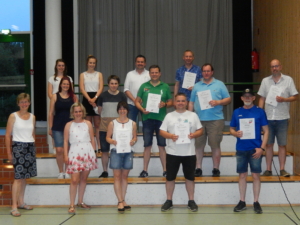 Foto_Ehrung_Jubilare_2021