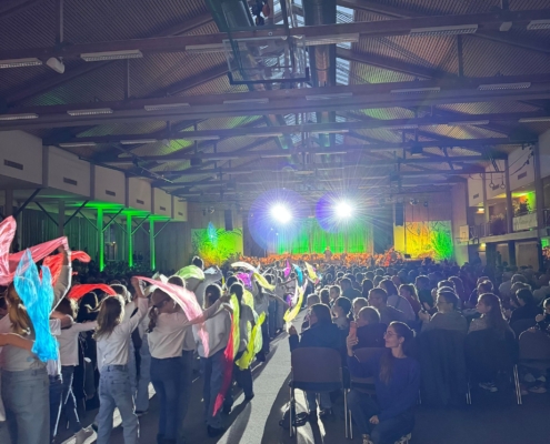 Kinderkonzert_2025_Dschungelbuch_14