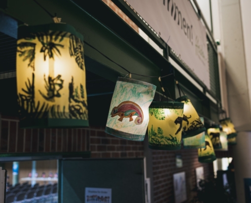 Kinderkonzert_2025_Dschungelbuch_15