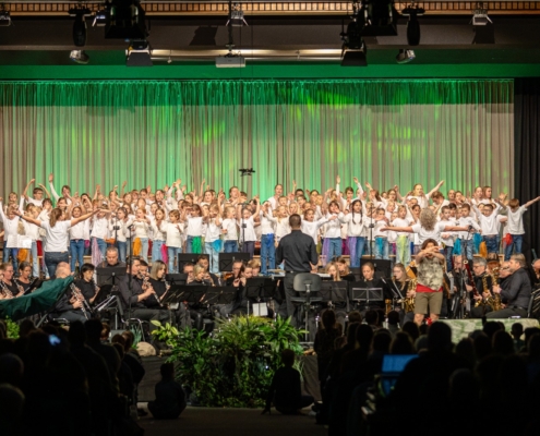 Kinderkonzert_2025_Dschungelbuch_16