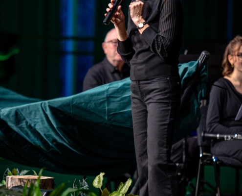 Kinderkonzert_2025_Dschungelbuch_17