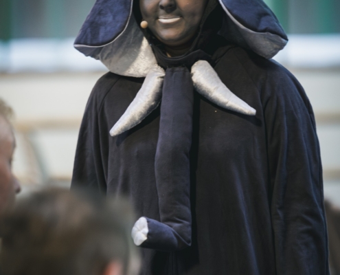 Kinderkonzert_2025_Dschungelbuch_18