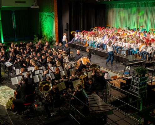 Kinderkonzert_2025_Dschungelbuch_19