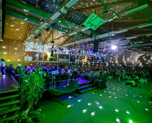 Kinderkonzert_2025_Dschungelbuch_20