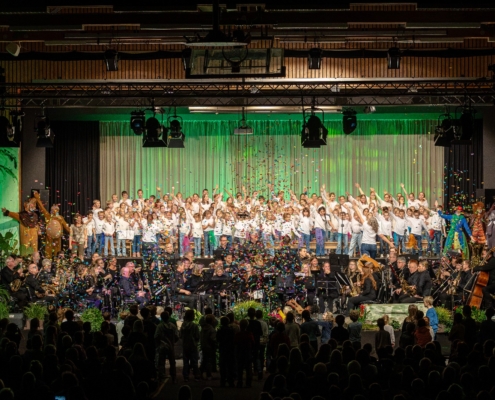 Kinderkonzert_2025_Dschungelbuch_22