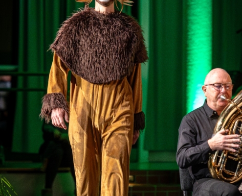 Kinderkonzert_2025_Dschungelbuch_23