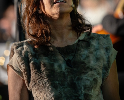 Kinderkonzert_2025_Dschungelbuch_24