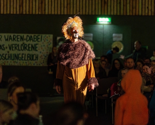 Kinderkonzert_2025_Dschungelbuch_25