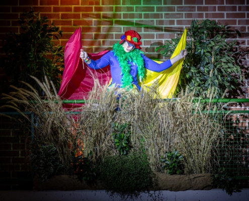 Kinderkonzert_2025_Dschungelbuch_27