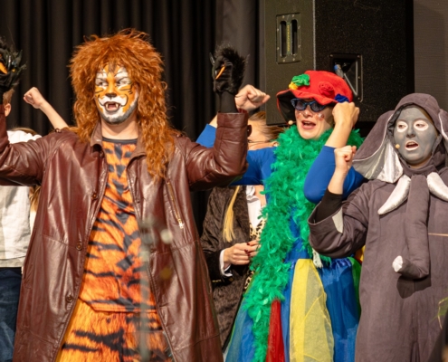 Kinderkonzert_2025_Dschungelbuch_30