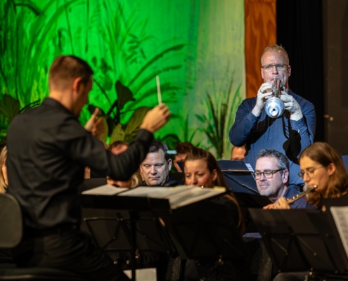 Kinderkonzert_2025_Dschungelbuch_30