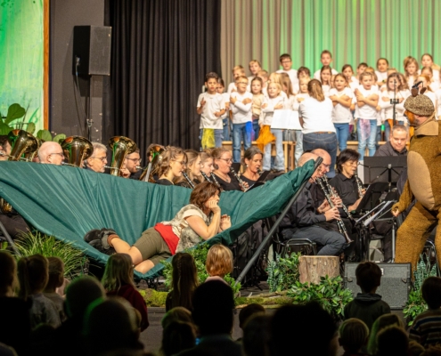 Kinderkonzert_2025_Dschungelbuch_31