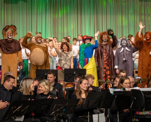 Kinderkonzert_2025_Dschungelbuch_01