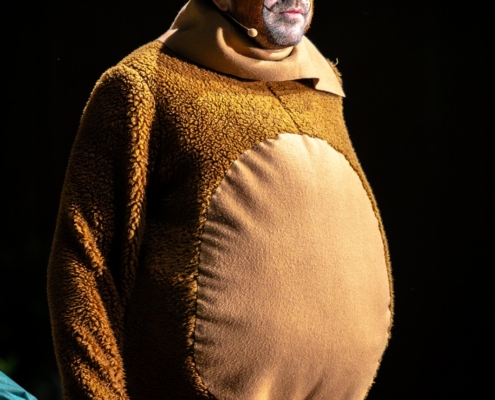 Kinderkonzert_2025_Dschungelbuch_02