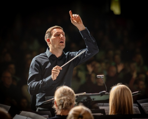 Kinderkonzert_2025_Dschungelbuch_03