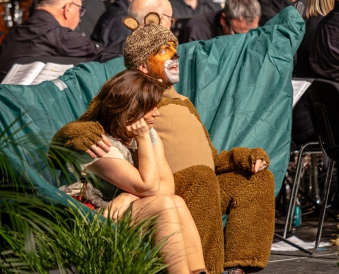 Kinderkonzert_2025_Dschungelbuch_05