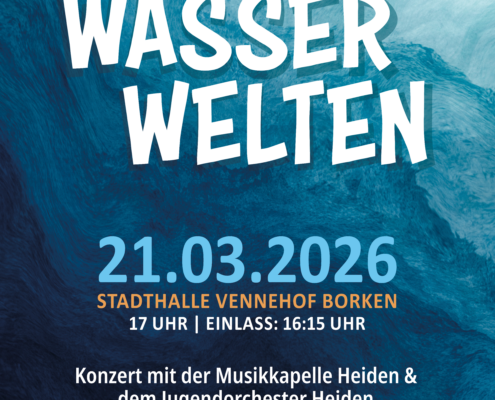 FJK_2026_Wasserwelten_Plakat