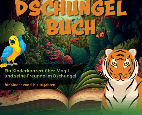 Plakat_Dschungelbuch_2025