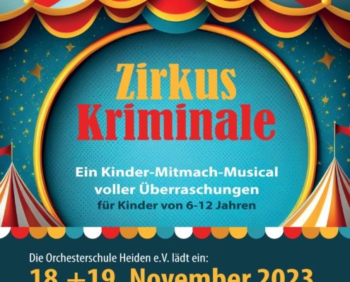 Plakat_Zirkus_Kriminale_2023