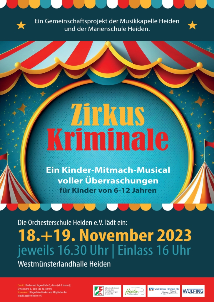 Plakat_Zirkus_Kriminale_2023