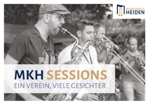 Sponsoren_Flyer_Cover sw