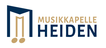 Musikkapelle Heiden