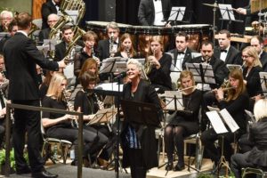 mk_cafehaus_2016 (13)